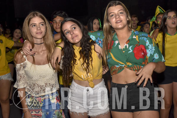 Buy your photos of the eventNR Fun 12 a 15/12/18 on Fotop