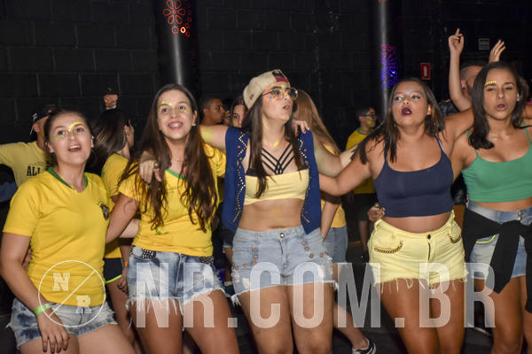 Buy your photos of the eventNR Fun 12 a 15/12/18 on Fotop