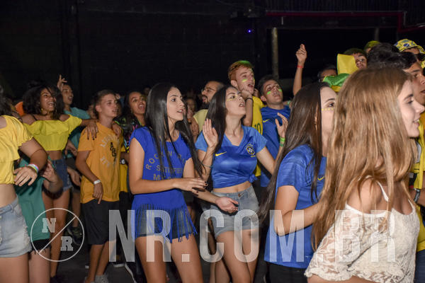 Buy your photos of the eventNR Fun 12 a 15/12/18 on Fotop