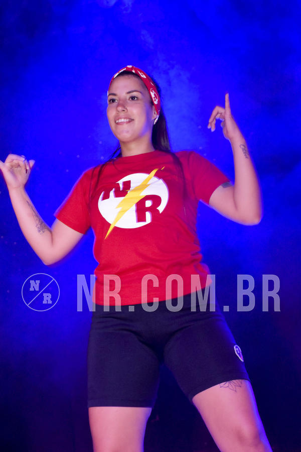 Buy your photos of the eventNR Fun 12 a 15/12/18 on Fotop