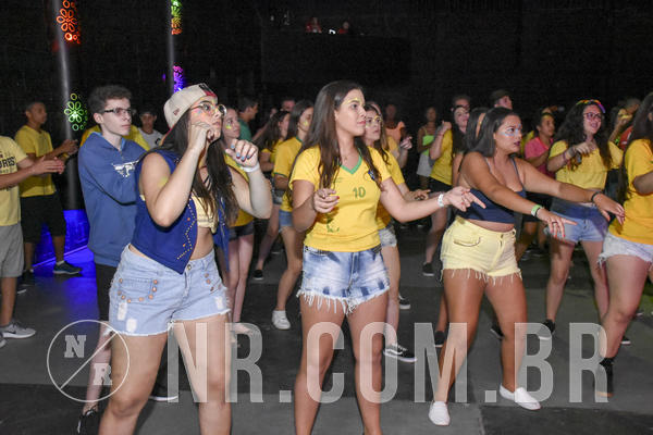 Buy your photos of the eventNR Fun 12 a 15/12/18 on Fotop