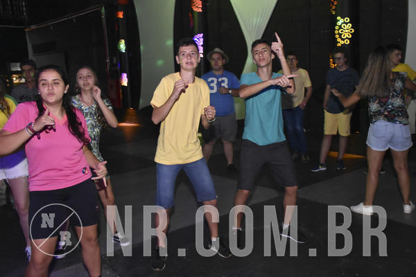 Buy your photos of the eventNR Fun 12 a 15/12/18 on Fotop