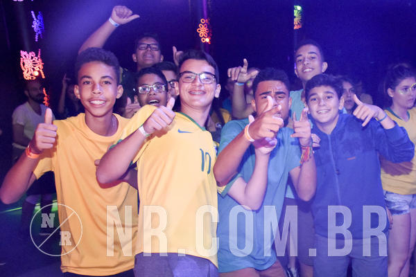 Buy your photos of the eventNR Fun 12 a 15/12/18 on Fotop