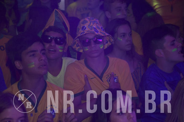 Buy your photos of the eventNR Fun 12 a 15/12/18 on Fotop