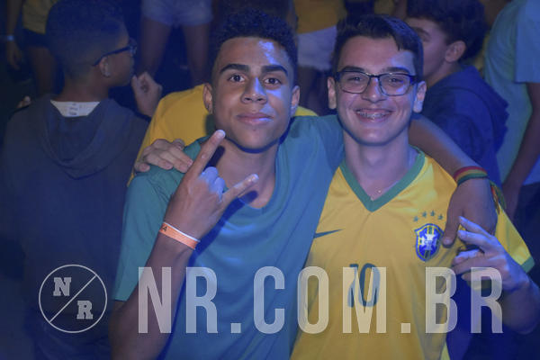 Buy your photos of the eventNR Fun 12 a 15/12/18 on Fotop