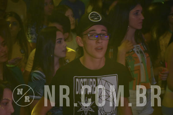 Buy your photos of the eventNR Fun 12 a 15/12/18 on Fotop