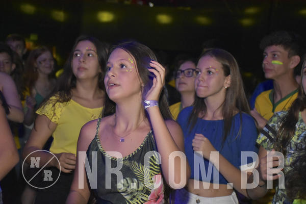 Buy your photos of the eventNR Fun 12 a 15/12/18 on Fotop