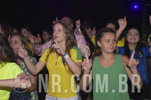 Buy your photos of the eventNR Fun 12 a 15/12/18 on Fotop