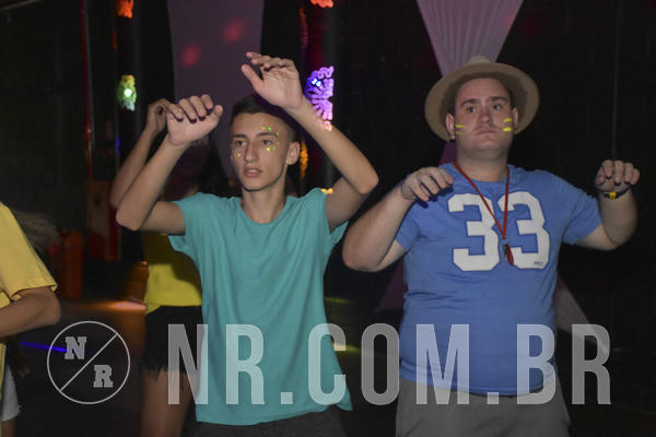 Buy your photos of the eventNR Fun 12 a 15/12/18 on Fotop