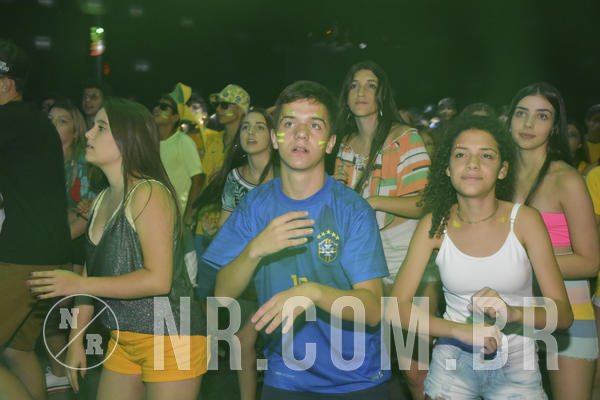 Buy your photos of the eventNR Fun 12 a 15/12/18 on Fotop