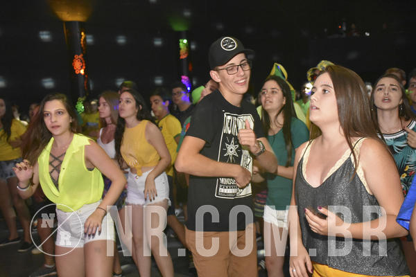 Buy your photos of the eventNR Fun 12 a 15/12/18 on Fotop