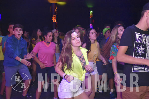 Buy your photos of the eventNR Fun 12 a 15/12/18 on Fotop