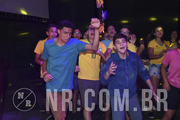 Buy your photos of the eventNR Fun 12 a 15/12/18 on Fotop