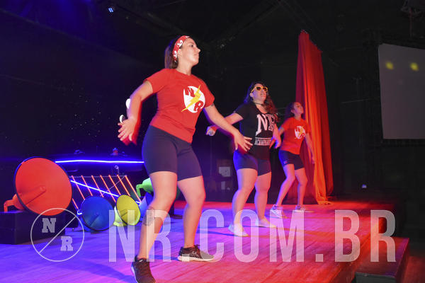 Buy your photos of the eventNR Fun 12 a 15/12/18 on Fotop