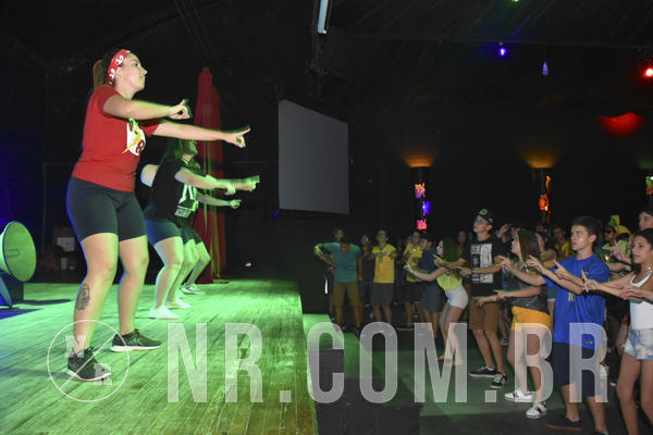 Buy your photos of the eventNR Fun 12 a 15/12/18 on Fotop