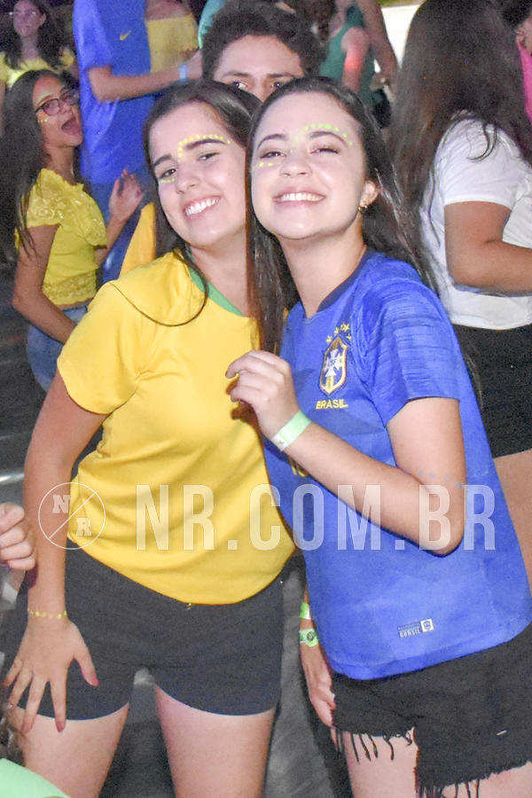 Buy your photos of the eventNR Fun 12 a 15/12/18 on Fotop