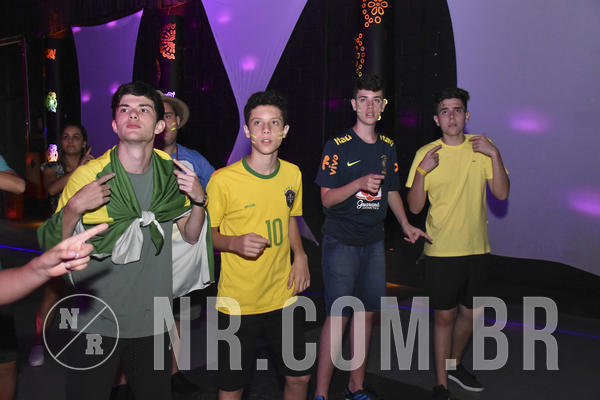 Buy your photos of the eventNR Fun 12 a 15/12/18 on Fotop