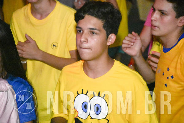 Buy your photos of the eventNR Fun 12 a 15/12/18 on Fotop