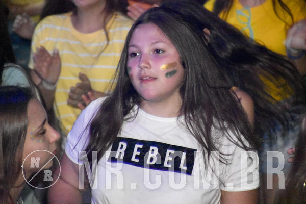 Buy your photos of the eventNR Fun 12 a 15/12/18 on Fotop