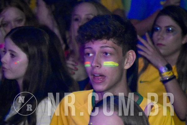 Buy your photos of the eventNR Fun 12 a 15/12/18 on Fotop