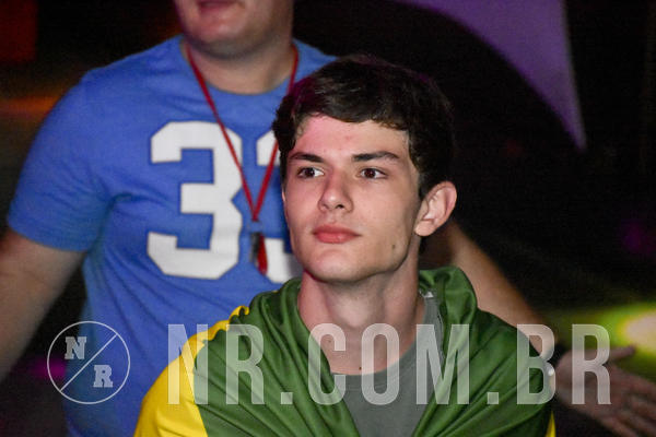 Buy your photos of the eventNR Fun 12 a 15/12/18 on Fotop