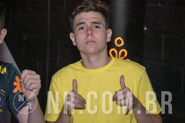 Buy your photos of the eventNR Fun 12 a 15/12/18 on Fotop