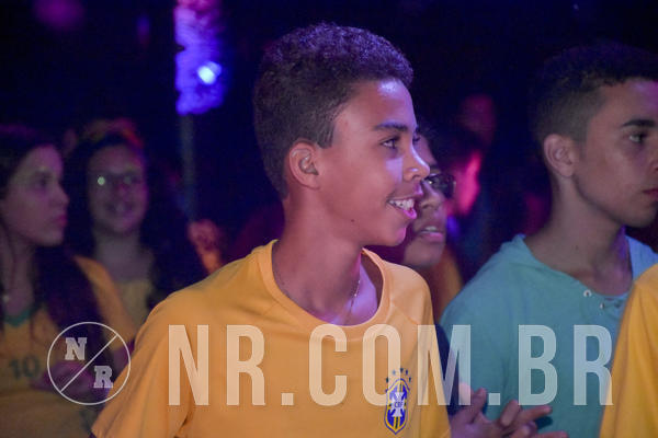 Buy your photos of the eventNR Fun 12 a 15/12/18 on Fotop