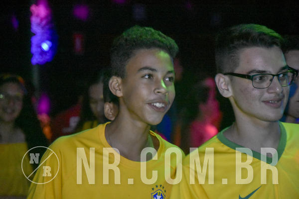 Buy your photos of the eventNR Fun 12 a 15/12/18 on Fotop