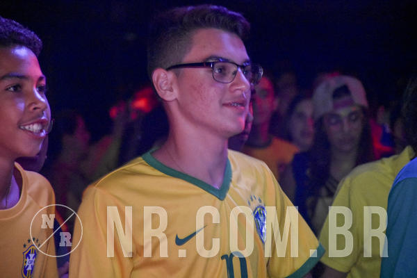 Buy your photos of the eventNR Fun 12 a 15/12/18 on Fotop