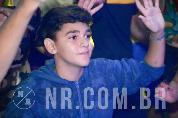 Buy your photos of the eventNR Fun 12 a 15/12/18 on Fotop