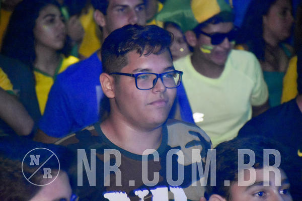 Buy your photos of the eventNR Fun 12 a 15/12/18 on Fotop