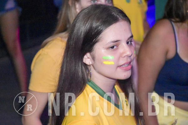 Buy your photos of the eventNR Fun 12 a 15/12/18 on Fotop