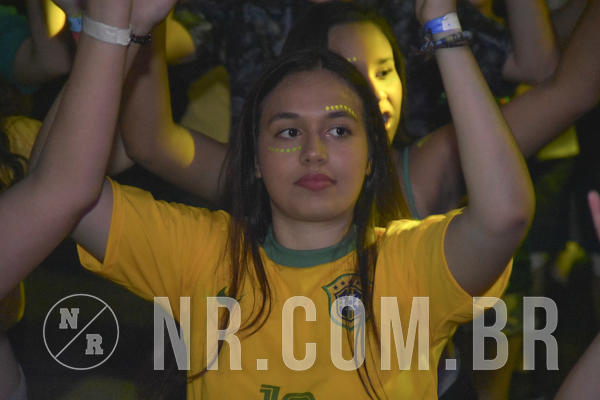 Buy your photos of the eventNR Fun 12 a 15/12/18 on Fotop