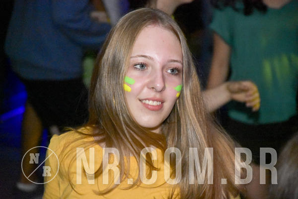 Buy your photos of the eventNR Fun 12 a 15/12/18 on Fotop