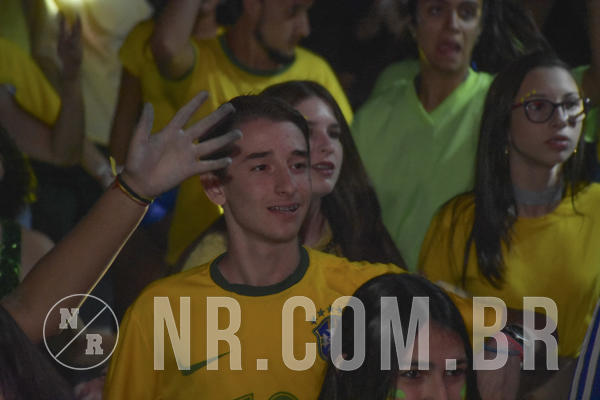 Buy your photos of the eventNR Fun 12 a 15/12/18 on Fotop