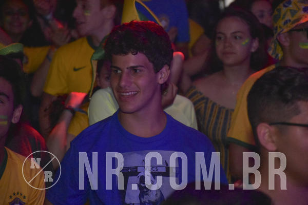 Buy your photos of the eventNR Fun 12 a 15/12/18 on Fotop