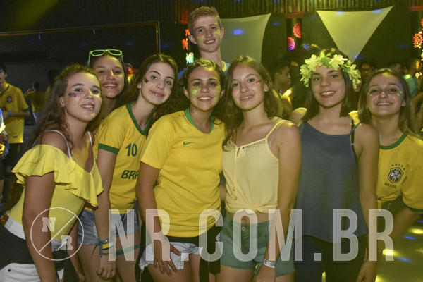 Buy your photos of the eventNR Fun 12 a 15/12/18 on Fotop