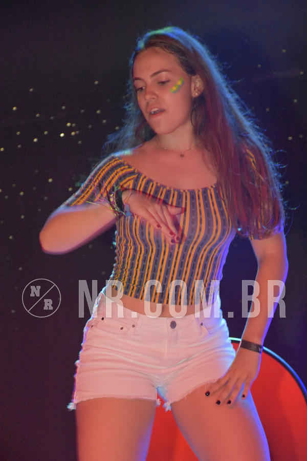 Buy your photos of the eventNR Fun 12 a 15/12/18 on Fotop