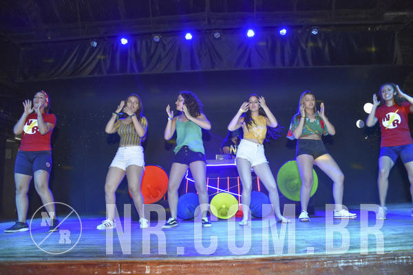 Buy your photos of the eventNR Fun 12 a 15/12/18 on Fotop