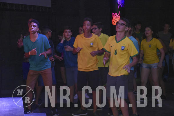 Buy your photos of the eventNR Fun 12 a 15/12/18 on Fotop