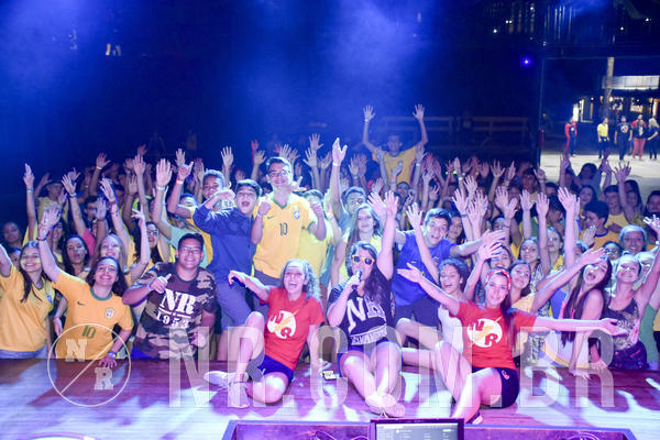 Buy your photos of the eventNR Fun 12 a 15/12/18 on Fotop