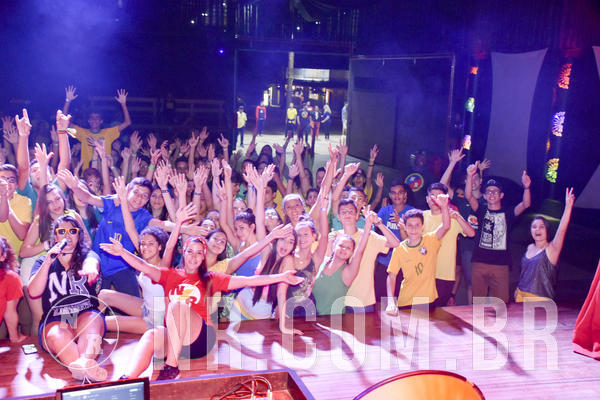 Buy your photos of the eventNR Fun 12 a 15/12/18 on Fotop