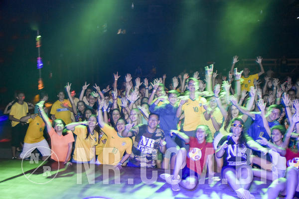 Buy your photos of the eventNR Fun 12 a 15/12/18 on Fotop