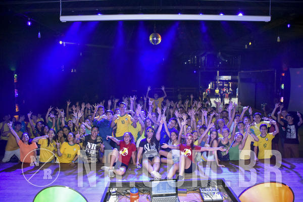 Buy your photos of the eventNR Fun 12 a 15/12/18 on Fotop