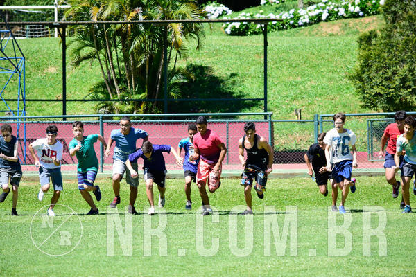 Buy your photos of the eventNR Fun 12 a 15/12/18 on Fotop