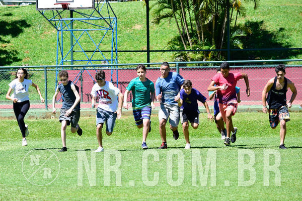 Buy your photos of the eventNR Fun 12 a 15/12/18 on Fotop