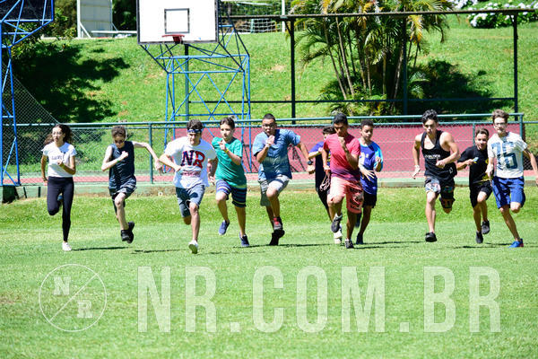 Buy your photos of the eventNR Fun 12 a 15/12/18 on Fotop