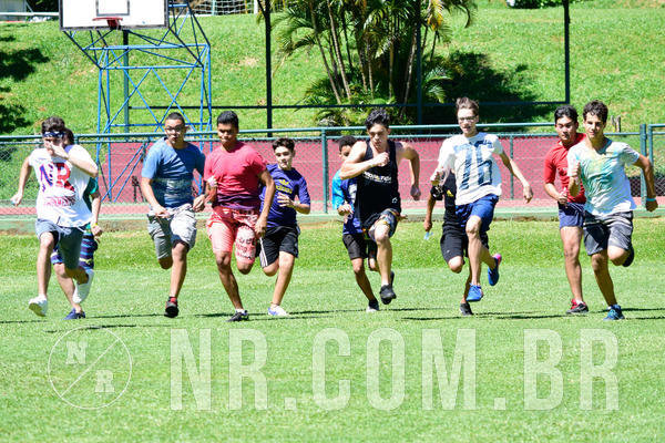 Buy your photos of the eventNR Fun 12 a 15/12/18 on Fotop