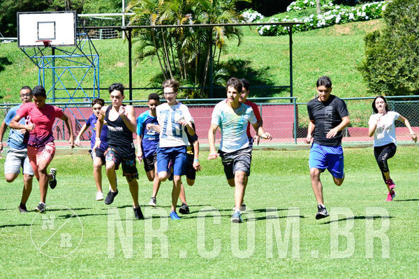 Buy your photos of the eventNR Fun 12 a 15/12/18 on Fotop