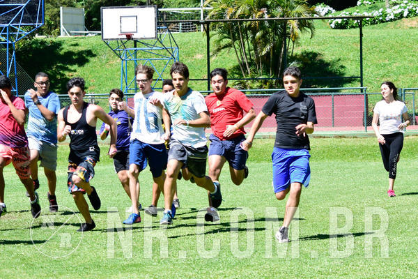 Buy your photos of the eventNR Fun 12 a 15/12/18 on Fotop